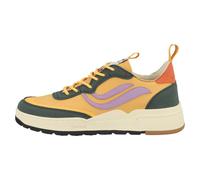 Genesis G-Hike Function Sneaker Low Top Unisex Adulti Scarpe Sportive