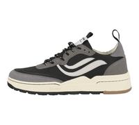 Genesis G-Hike Function Sneaker Low Top Unisex Adulti Scarpe Sportive