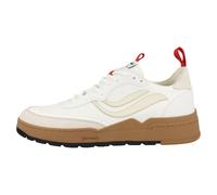 Genesis G-Hike Function Sneaker Low Top Unisex Adulti Scarpe Sportive