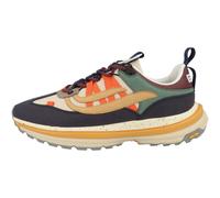 Genesis G-Machu Sneaker Suede Low Unisex Donna Uomo Scarpe Sportive