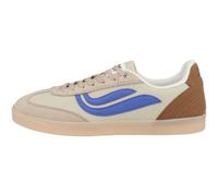 Genesis G-Volley Mesh Sneaker Low Unisex Adulti Scarpe Sportive
