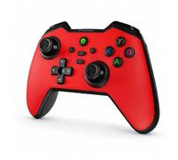 Genesis Gamepad MANGAN 400 kabelgeb. r