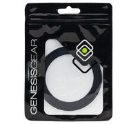 Genesis Gear Anello di riduzione Step Down 52-46mm