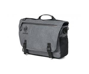 Genesis Gear Borsa Ursa L slim