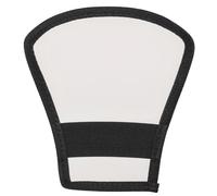 Genesis Gear Diffusore flash 2in1