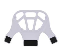 Genesis Gear Diffusore flash 3in1 bianco argento oro