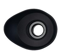 Genesis Gear EC-7G Oculare a conchiglia per Canon EF, EB