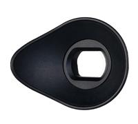 Genesis Gear ES-A6300 Oculare a conchiglia per Sony FDA-EP10