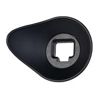 Genesis Gear ES-A7 Oculare a conchiglia per Sony FDA-EP16