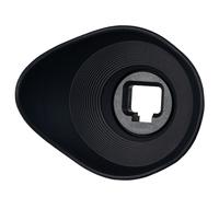 Genesis Gear ES-A7G Oculare a conchiglia per Sony FDA-EP16