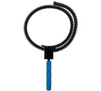 Genesis Gear Ingranaggio zoom manuale - universale