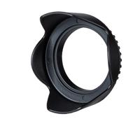 Genesis Gear Paraluce 55mm