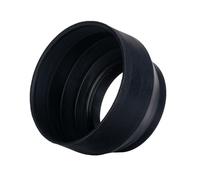 Genesis Gear Paraluce in gomma 3in1 58mm
