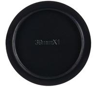 Genesis Gear Set di 2 tappi body+lens per M39