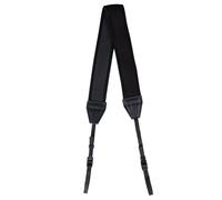 Genesis Gear Tracolla universale nera