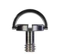 Genesis Gear Vite 1/4'' con manico