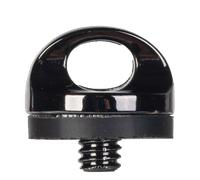Genesis Gear Vite maschio 1/4" con impugnatura