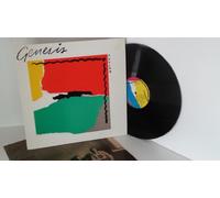 GENESIS - GENESIS abacab, CBR 102