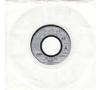 Genesis - GENESIS Misunderstanding 7" 45