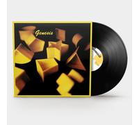 Genesis - Genesis (LP)