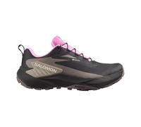 Scarpe per sentieri Salomon GENESIS GTX W 198720068162 in taglia 39,3 EU