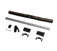 Genesis HD cam slider 150cm