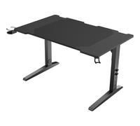 GENESIS Holm Modular 120 Nero