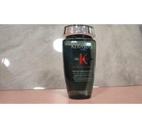 Bain force Genesis uomo Kérastase 250ML