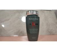 Genesis Homme Bain De Masse Épaississant 250ml Kerastase Anticaduta