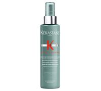Genesis Homme Spray Fortificante Per Capelli Indeboliti e Tendenti Ad