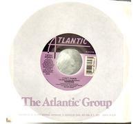 Genesis - I can't dance - On the shoreline