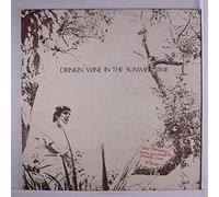 Genesis - I can't dance (Sex Mix) [VINYL]