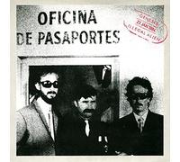 GENESIS - illegal alien 12