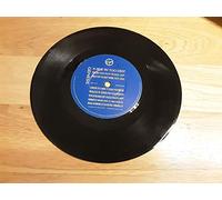 Genesis / In Too Deep