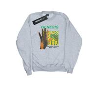 Genesis Invisible Touch Tour Felpa Uomo (BI43522)