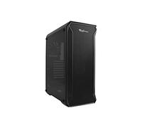 Genesis Irid 505 Vetro temperato USB 3.0