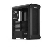 GENESIS Irid 505 Midi Tower Nero