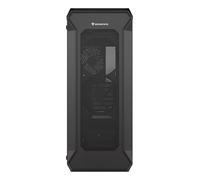 Genesis Irid 505 Vetro temperato USB 3.0