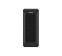 GENESIS Irid 505F Midi Tower Nero