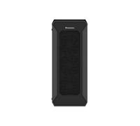 GENESIS Irid 505F Midi Tower Nero