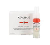Genesis Kerastase Amplifier Concentrate 10 * 12ML