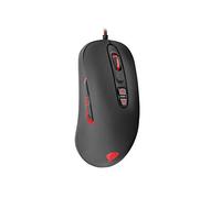 GENESIS Krypton 400 - Mouse