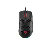 Natec Mouse Gaming Krypton 555
