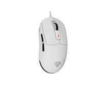 Genesis Mouse Gaming Krypton 660