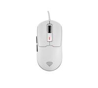GENESIS Krypton 660 mouse Gaming Ambidestro USB tipo A Ottico 12000 DPI