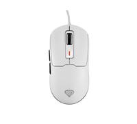 Genesis Mouse Gaming Krypton 660
