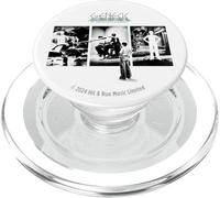 Genesis L'agnello si sdraia a Broadway PopSockets PopGrip per MagSafe