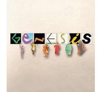 Genesis - Live - September 22 07 - Columbus Oh Us