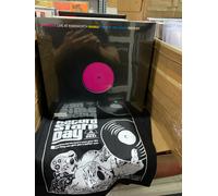 Genesis LP Live At Knebworth Mama Turn It ), On Again Medley RSD 2021 Ovp Vinyl