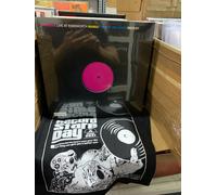 Genesis LP Live At Knebworth Mama Turn It ), On Again Medley RSD 2021 Ovp Vinyl